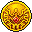 Sacred amulet III HD icon.png