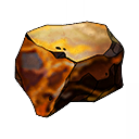 File:Copper ore xi icon.png