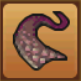 File:DQ9 Snakeskin.png