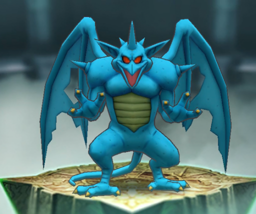 File:DQT Arrghgoyle.png