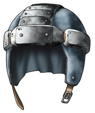 File:DQVIIIIronHeadgear.png