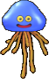 File:DQVIII PS2 Healslime.png