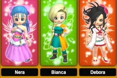 File:DQ Stars Android Heavenly Brides.jpg