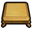 Enormous table icon b2.png