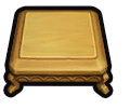 File:Enormous table icon b2.png