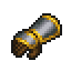 Iron gauntlets DQIX icon.png