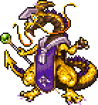 Kleptoreptile XI sprite.png