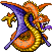 Sail serpent XI sprite.png