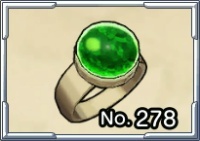 Scout ring treasures icon.jpg