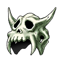 Skull helm xi icon.png