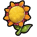 Solar flower treasures icon.jpg