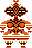 Terracottawarrior DQIV NES.gif