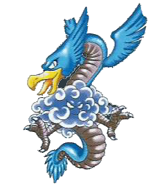 File:Thunderbird artwork.png