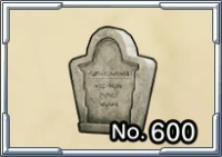 Warrior's headstone treasures icon.jpg