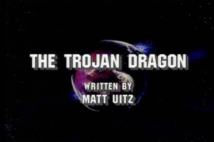 File:Captain N Episode 23 title.jpg