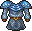 Chain mail III HD icon.png