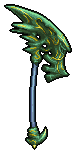 Conqueror's axe III HD sprite.png