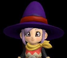 DQB2 Customization Witch's Hat.jpg