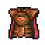 File:DQIX rusty armour.png