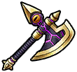 DQT Demon Axe.png