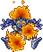 DQVDS Flamethrower.png