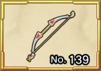 Eros's bow treasures icon.jpg