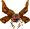 Giantmoth DQMJ DS.png