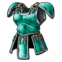 ICON-Bronze armour XI.png