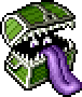 Mimic XI sprite.png