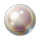 Pale pearl xi icon.png