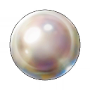 File:Pale pearl xi icon.png