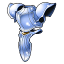 File:Silver mail xi icon.png