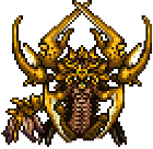 Slayer of the Sands XI sprite.png