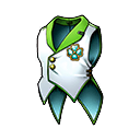 Vest for success xi icon.png