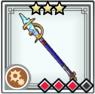 File:AHB Blue Quartz Staff.png