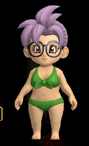 File:DQB2 Customization Girl Scandalous Swimsuit 6.jpg