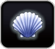 DQH Sizeable seashell.png