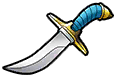 File:DQT Deadly Nightblade.png