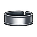 Erdwin's bracelet xi icon.png