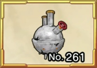 Gas canister treasures icon.jpg
