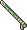 ICON-Bamboo lance.png