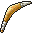 ICON-Boomerang III HD.png