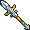 ICON-Demon spear.png