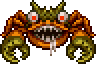 File:Kingcrab3snes.png