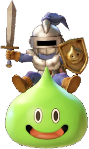 File:Slime knight DQH series.png