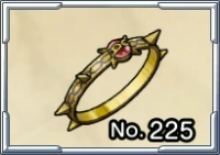 Strength ring treasures icon.jpg