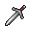 Valkyrie sword DQIX icon.png