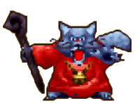 Clawcerer DQIX DS.png