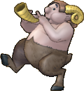 DQVIII PS2 Silenus.png
