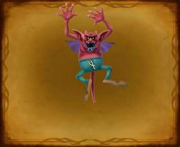 File:DQotS Dancing Devil.jpg